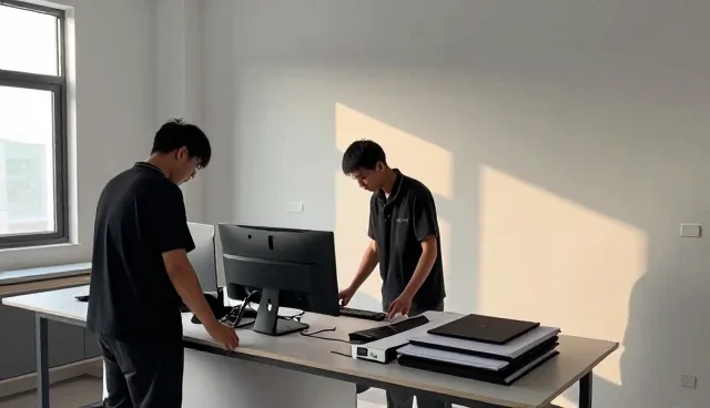 全流程跟进数字化发展与内容包括技术应用分析