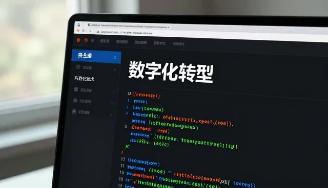 技术驱动下的内容创新应用趋势分析
