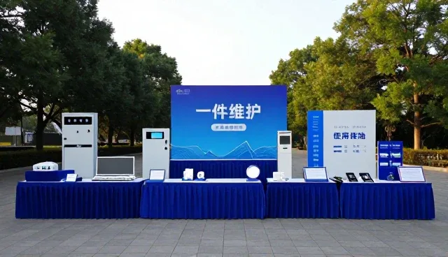 行业变革背景下技术推广的实用建议